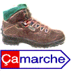 Logo Ça Marche